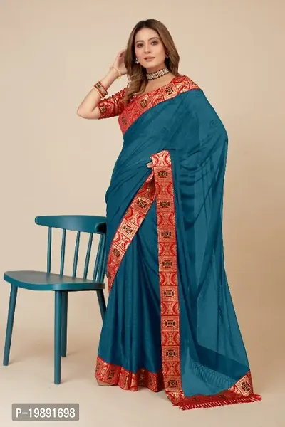 Silk Saree in Ahmedabad,Silk Saree Suppliers Manufacturers Wholesaler