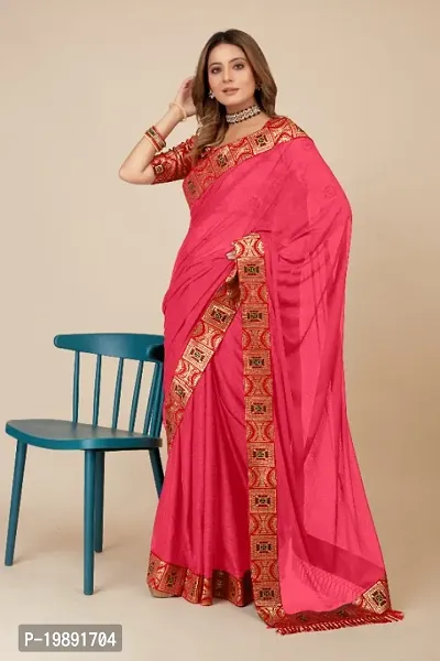 Buy Red Net Sarees Online for Women in USA