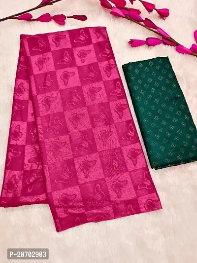 CM 625 MOSS CHIFFON PLAIN SAREE Stunning Catalog Rehmat, 59% OFF