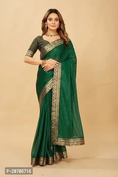 Buy THE52 Checkered Bollywood Georgette Black Sarees Online @ Best Price In  India | Flipkart.com