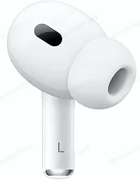 Classy Wireless Bluetooth Ear Buds-thumb3