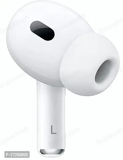 Classy Wireless Bluetooth Ear Buds-thumb4