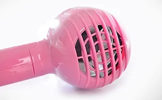 Modern Hair Styling Dryer-thumb2