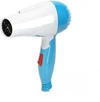 Modern Hair Styling Dryer-thumb1