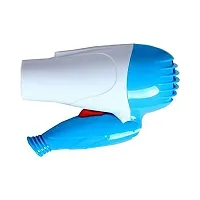 Modern Hair Styling Dryer-thumb1