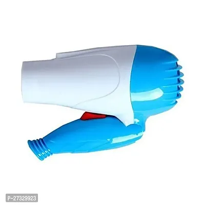 Modern Hair Styling Dryer-thumb2