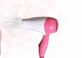 Modern Hair Styling Dryer-thumb2