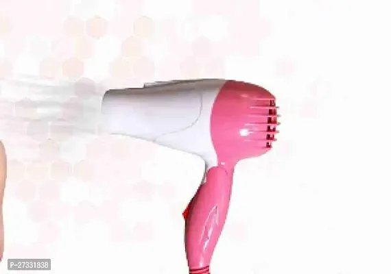 Modern Hair Styling Dryer-thumb3