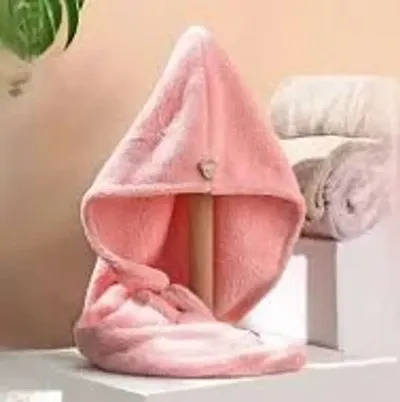 Limited Stock!! Microfiber Bath Towels 