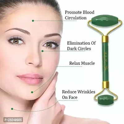 Healing Skin Wrinkles Face Massager-thumb4