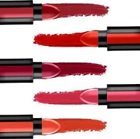 5in1 Mat Lipstick-thumb1