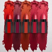 5in1 Mat Lipstick-thumb2