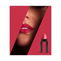 5in1 Mat Lipstick-thumb3