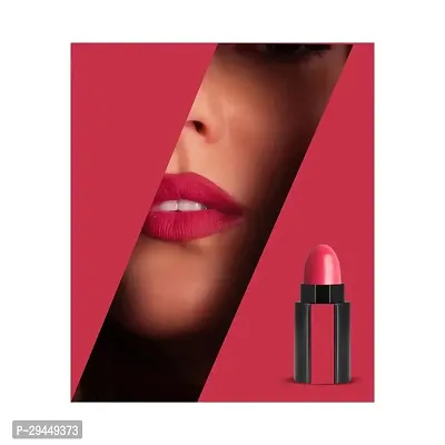 5in1 Mat Lipstick-thumb4