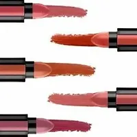 5in1 Mat Lipstick-thumb2