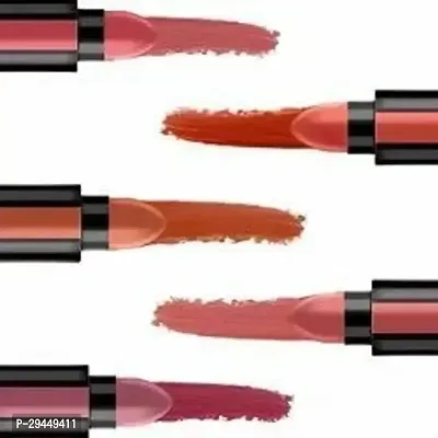 5in1 Mat Lipstick-thumb3