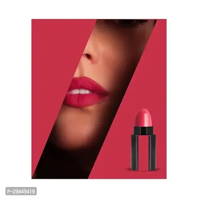 5in1 Mat Lipstick-thumb3