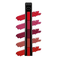 5in1 Mat Lipstick-thumb2