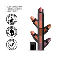 5in1 Mat Lipstick-thumb3