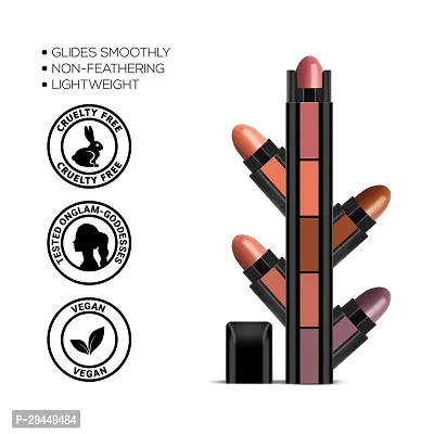 5in1 Mat Lipstick-thumb4