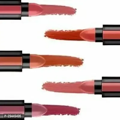 5in1 Mat Lipstick-thumb2