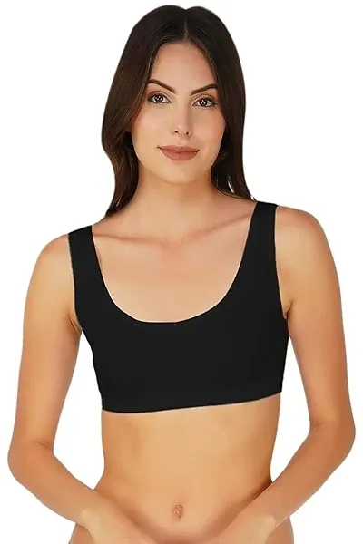 Sports Bras Best Selling Bras 