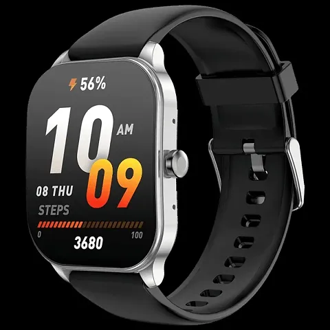 Modern Smart Watch for Unisex