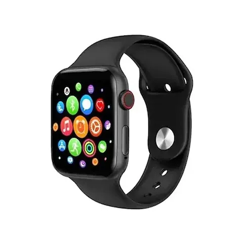 I7 PR0 Max Smart Watch Sleep Tracker