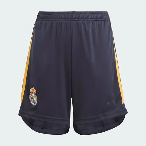 Men Sports Shorts