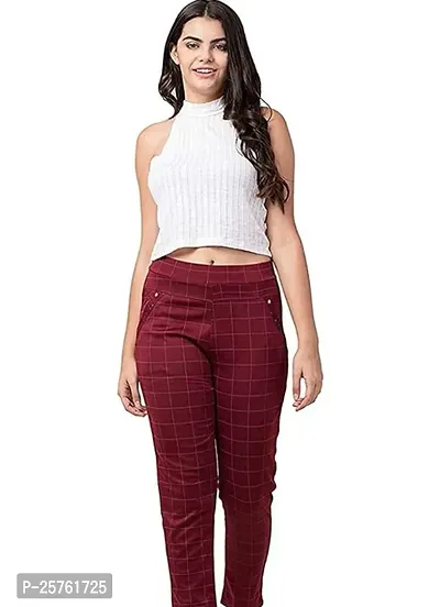 Pants and Trousers for Women | Buy Online at Stella Nova – en.stella-nova.dk