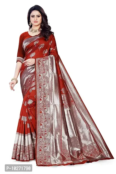 Buy Miodis Fashion sarees Women's Turquoise Silk Heavy Party Wear  Embroidery saree for women Online at desertcartINDIA