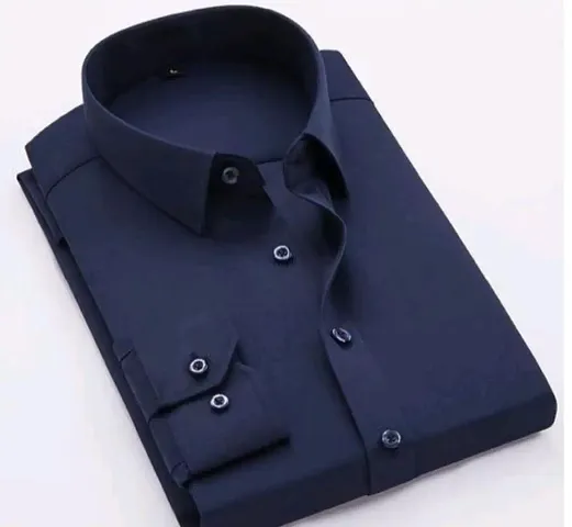 Trendy stylish shirt for men