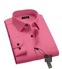 Solid Color Shirts-thumb3