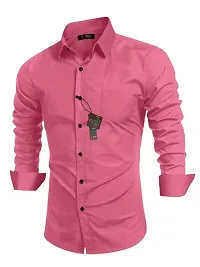 Solid Color Shirts-thumb1