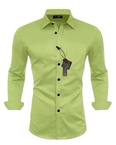 Stylish Shirts For Men