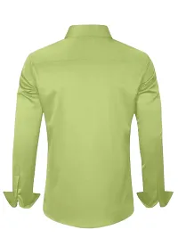 Solid Color Shirts-thumb2