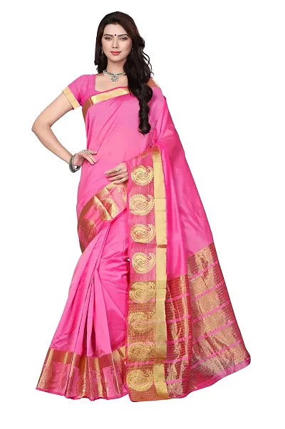 Best Selling art silk,cotton,silk Sarees 