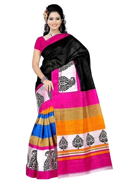 Classy Maxis Womens Saree