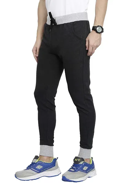 Maxis Mens Cotton Pyjamas Joggers Track Pants Lounge Pants Athleisure