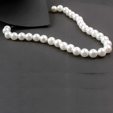 Elegant Alloy Necklace for Women