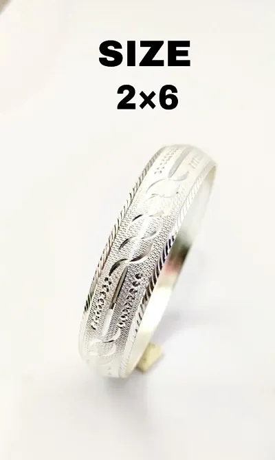 Trendy Bracelet For Men 