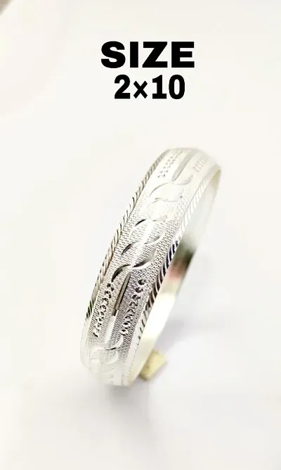 Trendy Bracelet For Men 