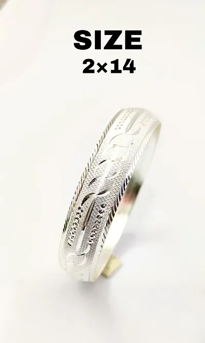 Trendy Bracelet For Men 