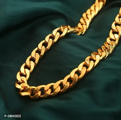 Elegant Men's Chain