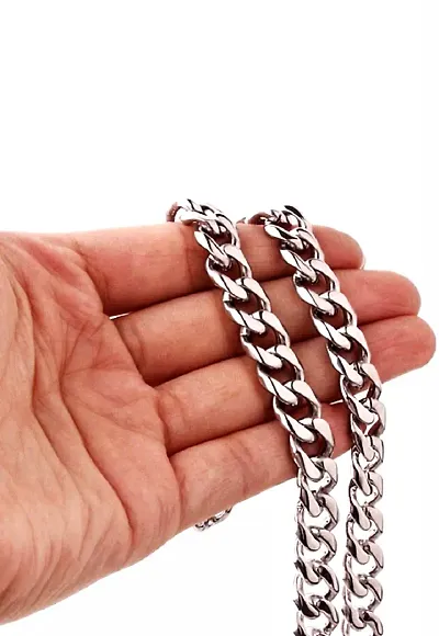 Elegant Men's Chain