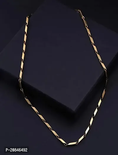 Elegant Chain for Unisex