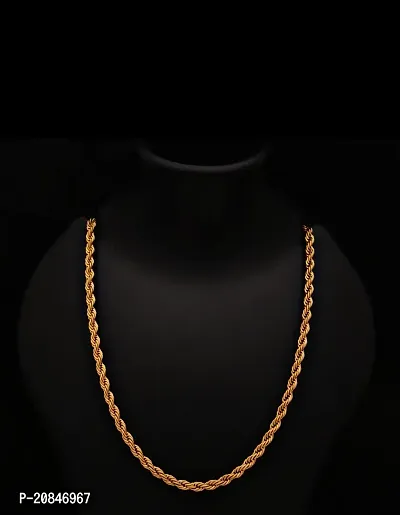 Elegant Chain for Unisex