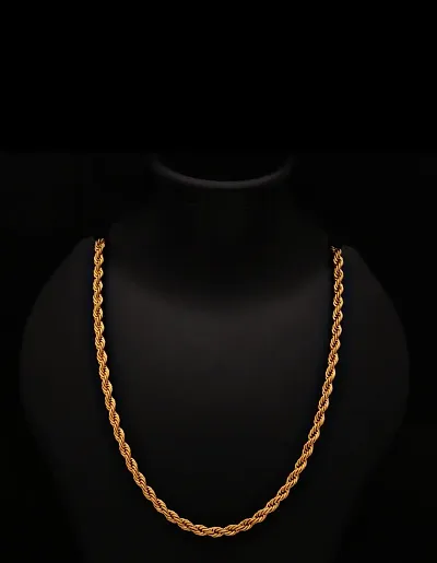 Elegant Chain for Unisex