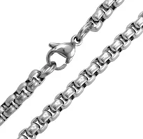 Elegant Chain for Unisex-thumb2
