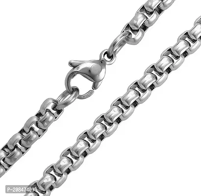 Elegant Chain for Unisex-thumb3